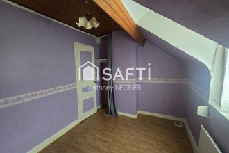 achat maison la-ferriere-aux-etangs 61450