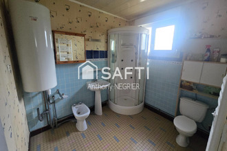 achat maison la-ferriere-aux-etangs 61450