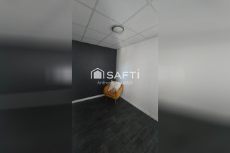 achat maison la-ferriere-aux-etangs 61450