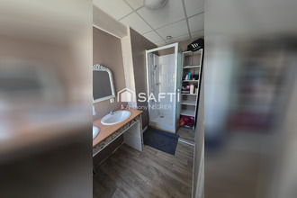 achat maison la-ferriere-aux-etangs 61450