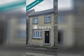 achat maison la-ferriere-aux-etangs 61450