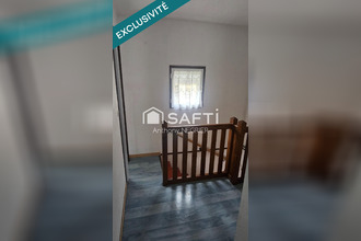 achat maison la-ferriere-aux-etangs 61450