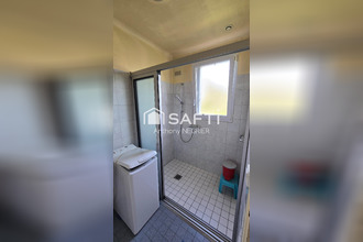 achat maison la-ferriere-aux-etangs 61450