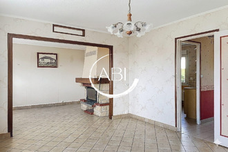 achat maison la-ferriere-aux-etangs 61450