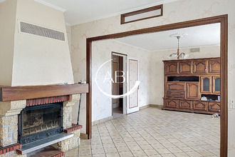 achat maison la-ferriere-aux-etangs 61450