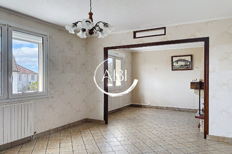 achat maison la-ferriere-aux-etangs 61450