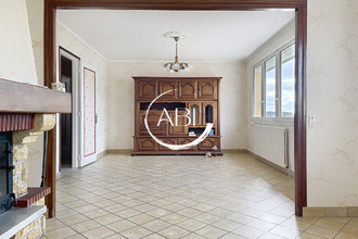 achat maison la-ferriere-aux-etangs 61450