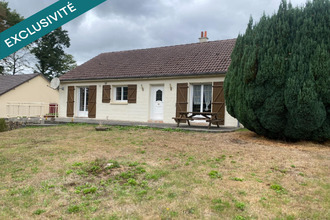achat maison la-ferriere-aux-etangs 61450