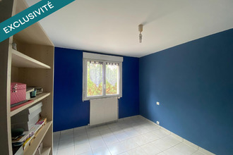 achat maison la-ferriere-aux-etangs 61450