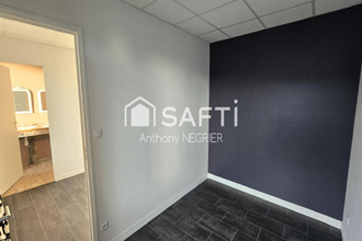 achat maison la-ferriere-aux-etangs 61450