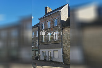 achat maison la-ferriere-aux-etangs 61450