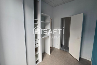 achat maison la-ferriere-aux-etangs 61450