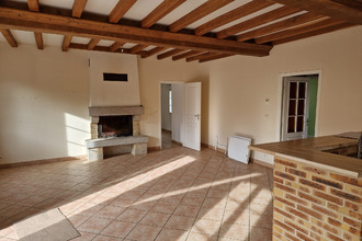 achat maison la-ferriere-bechet 61500