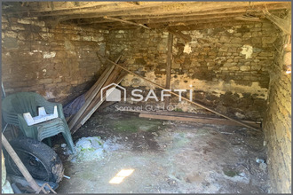 achat maison la-ferriere-bochard 61420