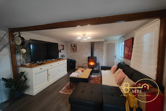 achat maison la-ferriere-bochard 61420