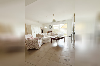 achat maison la-ferriere-bochard 61420