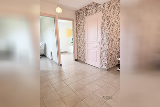 achat maison la-ferriere-bochard 61420