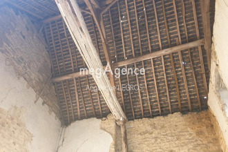 achat maison la-ferriere-bochard 61420