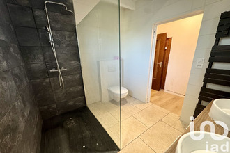 achat maison la-ferriere-en-parthenay 79390