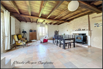 achat maison la-ferriere-en-parthenay 79390