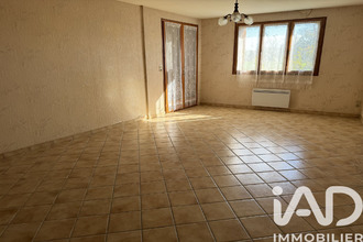 achat maison la-ferriere-en-parthenay 79390