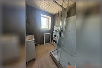 achat maison la-ferriere-en-parthenay 79390