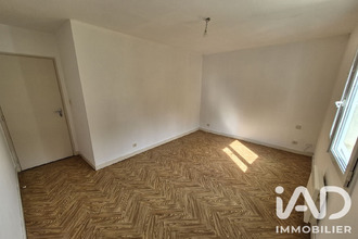 achat maison la-ferriere-en-parthenay 79390