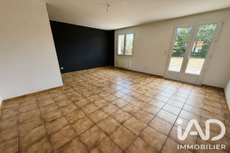 achat maison la-ferriere-en-parthenay 79390