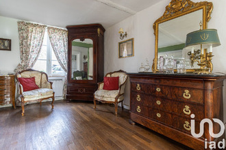 achat maison la-ferriere-sur-risle 27760