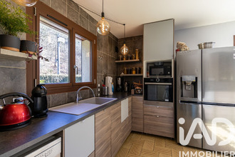 achat maison la-ferriere-sur-risle 27760