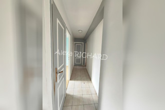 achat maison la-ferriere-sur-risle 27760