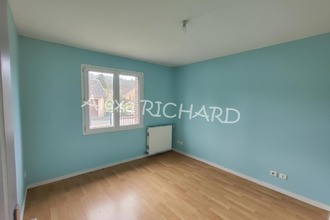 achat maison la-ferriere-sur-risle 27760