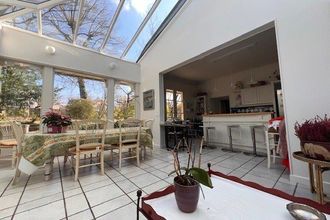 achat maison la-ferte-alais 91590