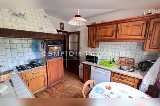 achat maison la-ferte-alais 91590