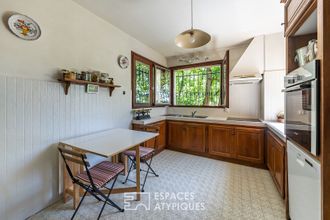 achat maison la-ferte-alais 91590