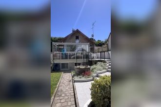 achat maison la-ferte-alais 91590