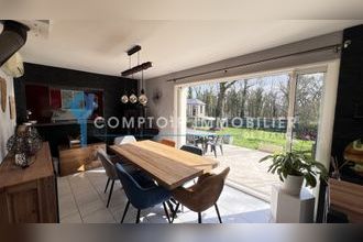 achat maison la-ferte-alais 91590