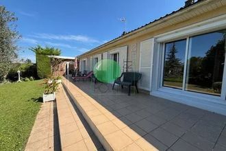 achat maison la-ferte-alais 91590