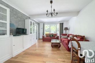 achat maison la-ferte-alais 91590