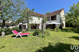 achat maison la-ferte-alais 91590