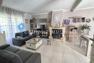 achat maison la-ferte-alais 91590