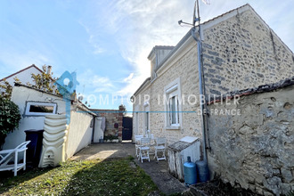 achat maison la-ferte-alais 91590