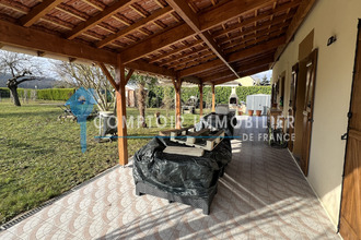 achat maison la-ferte-alais 91590