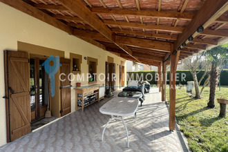 achat maison la-ferte-alais 91590