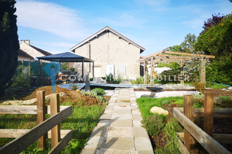 achat maison la-ferte-alais 91590