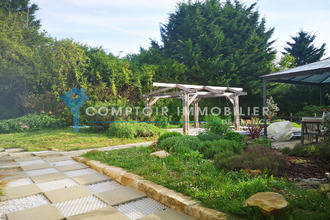 achat maison la-ferte-alais 91590