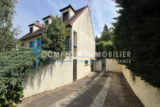 achat maison la-ferte-alais 91590