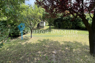 achat maison la-ferte-alais 91590