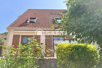 achat maison la-ferte-alais 91590