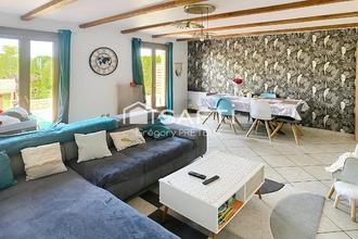 achat maison la-ferte-alais 91590